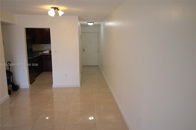 4314 NW 9th Avenue 43C, Deerfield Beach, FL 33064