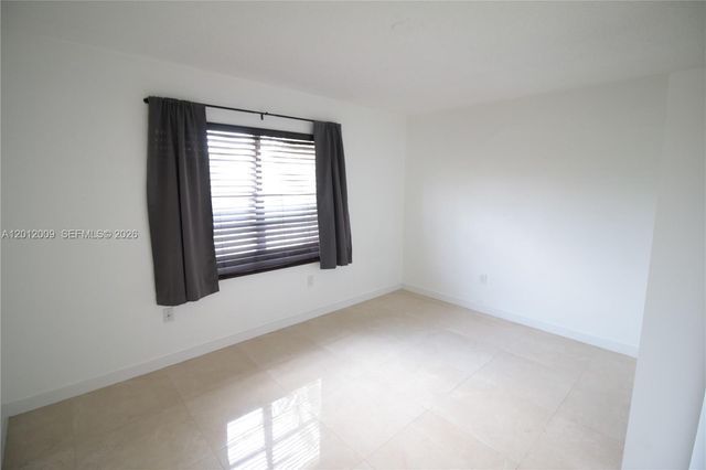 4314 NW 9th Avenue 43C, Deerfield Beach, FL 33064