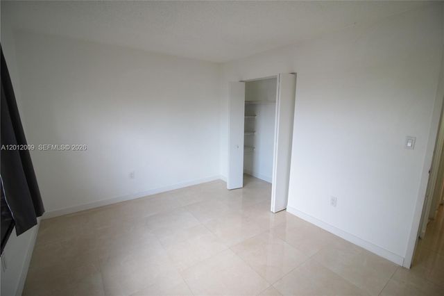 4314 NW 9th Avenue 43C, Deerfield Beach, FL 33064