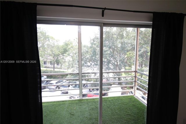 4314 NW 9th Avenue 43C, Deerfield Beach, FL 33064