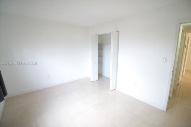 4314 NW 9th Avenue 43C, Deerfield Beach, FL 33064