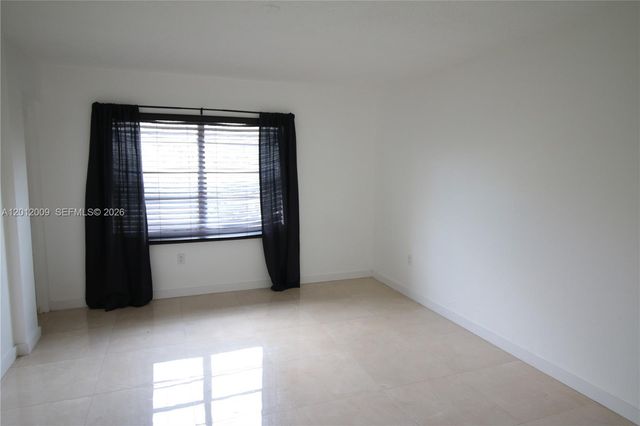 4314 NW 9th Avenue 43C, Deerfield Beach, FL 33064