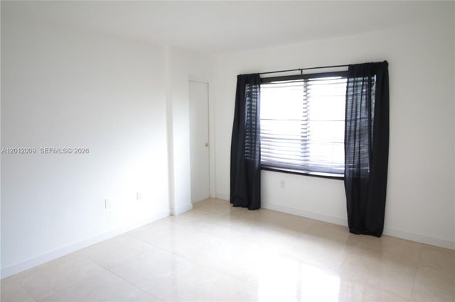 4314 NW 9th Avenue 43C, Deerfield Beach, FL 33064