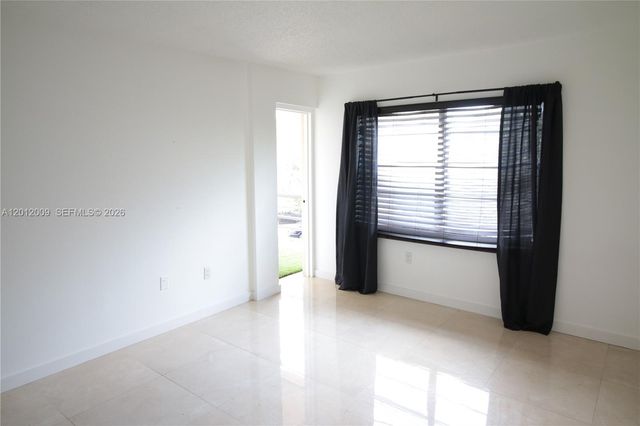 4314 NW 9th Avenue 43C, Deerfield Beach, FL 33064