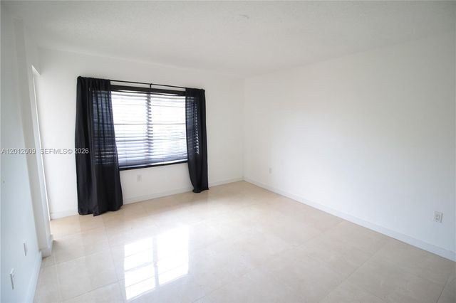 4314 NW 9th Avenue 43C, Deerfield Beach, FL 33064
