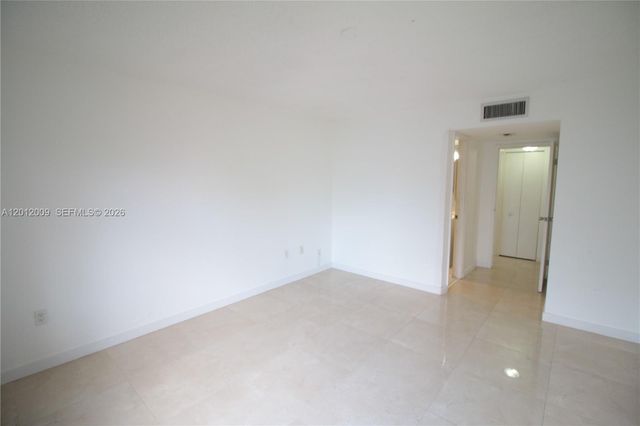 4314 NW 9th Avenue 43C, Deerfield Beach, FL 33064