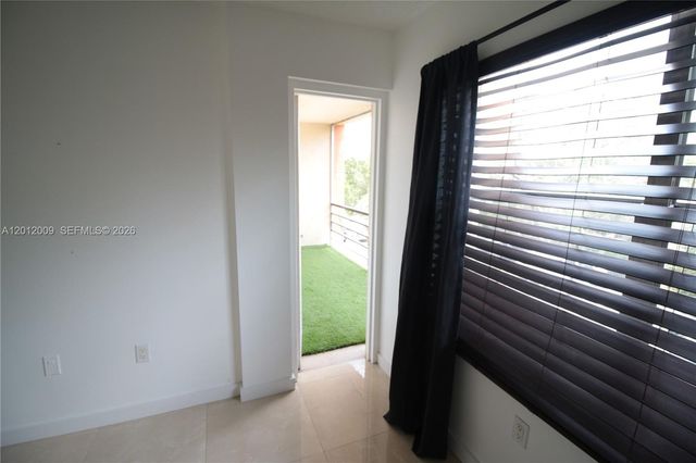 4314 NW 9th Avenue 43C, Deerfield Beach, FL 33064