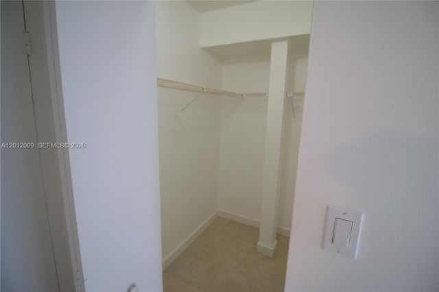4314 NW 9th Avenue 43C, Deerfield Beach, FL 33064
