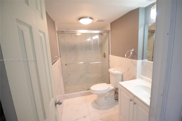 4314 NW 9th Avenue 43C, Deerfield Beach, FL 33064