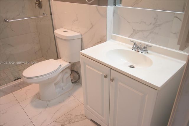 4314 NW 9th Avenue 43C, Deerfield Beach, FL 33064