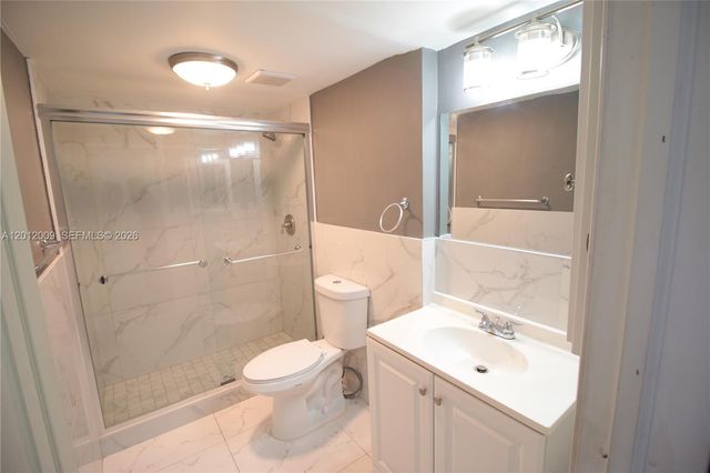 4314 NW 9th Avenue 43C, Deerfield Beach, FL 33064