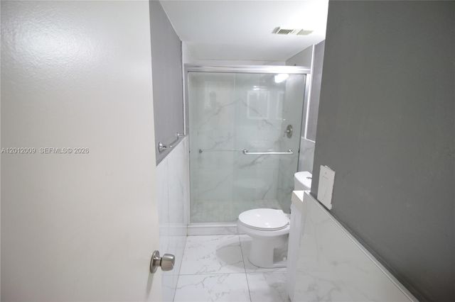 4314 NW 9th Avenue 43C, Deerfield Beach, FL 33064