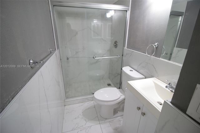 4314 NW 9th Avenue 43C, Deerfield Beach, FL 33064