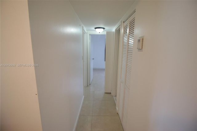 4314 NW 9th Avenue 43C, Deerfield Beach, FL 33064