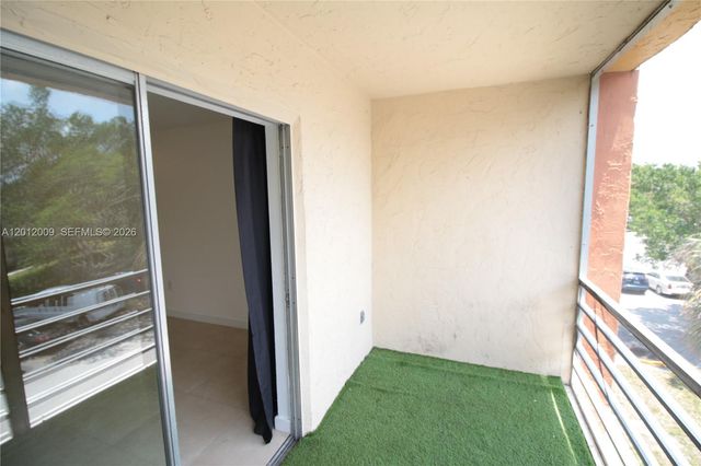 4314 NW 9th Avenue 43C, Deerfield Beach, FL 33064