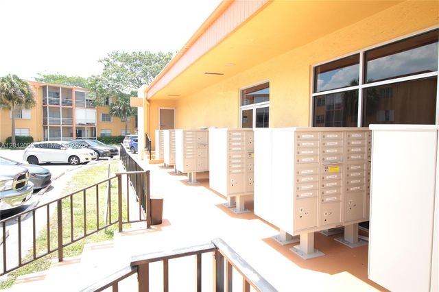 4314 NW 9th Avenue 43C, Deerfield Beach, FL 33064