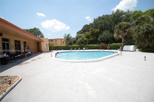 4314 NW 9th Avenue 43C, Deerfield Beach, FL 33064