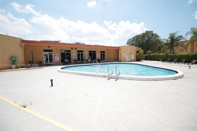 4314 NW 9th Avenue 43C, Deerfield Beach, FL 33064
