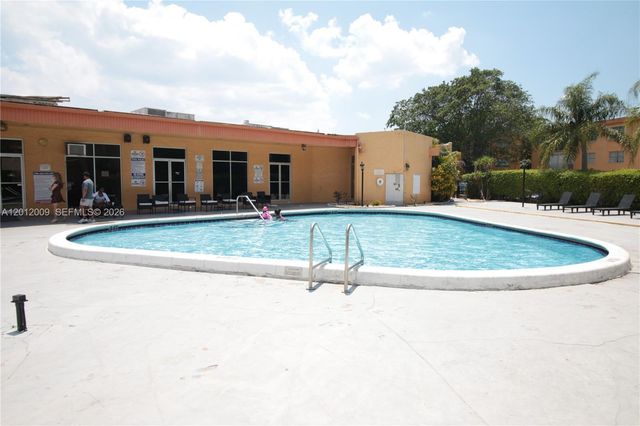 4314 NW 9th Avenue 43C, Deerfield Beach, FL 33064