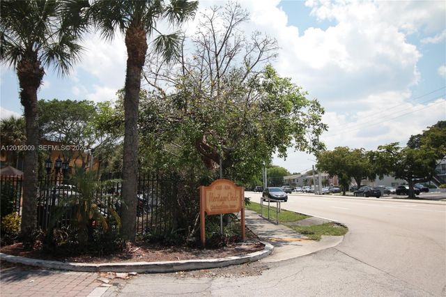 4314 NW 9th Avenue 43C, Deerfield Beach, FL 33064