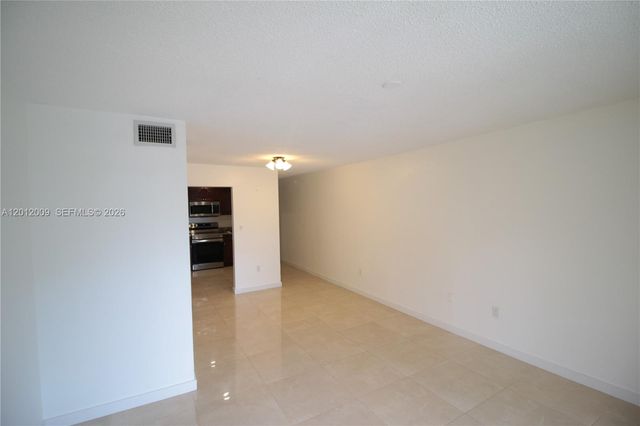 4314 NW 9th Avenue 43C, Deerfield Beach, FL 33064