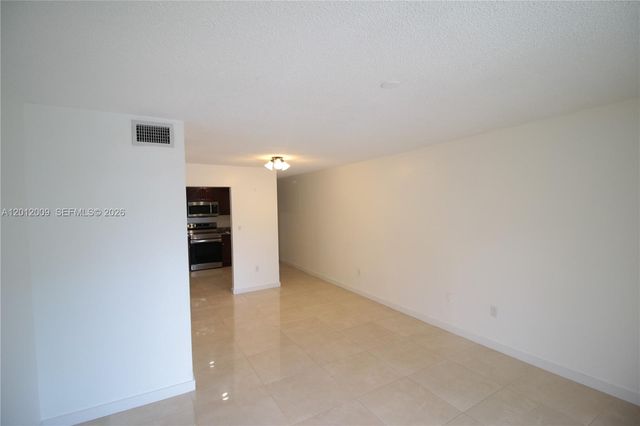 4314 NW 9th Avenue 43C, Deerfield Beach, FL 33064