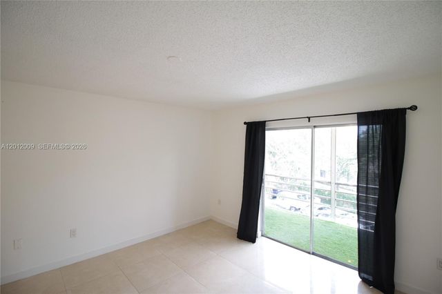 4314 NW 9th Avenue 43C, Deerfield Beach, FL 33064