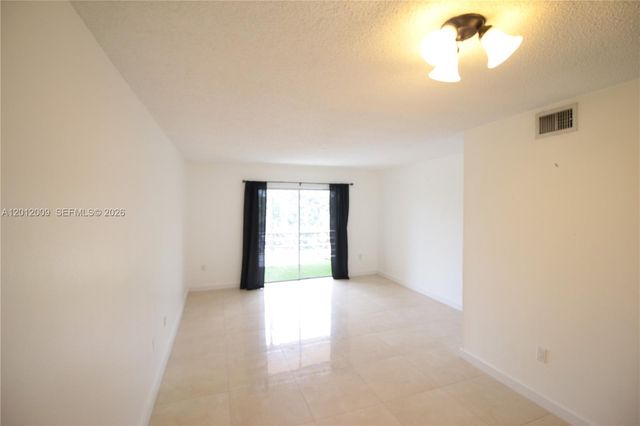 4314 NW 9th Avenue 43C, Deerfield Beach, FL 33064