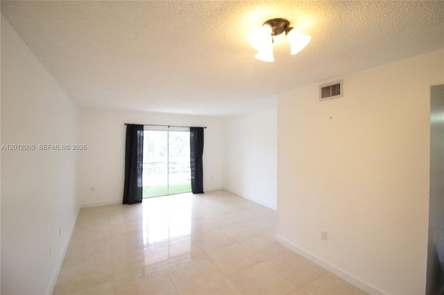 4314 NW 9th Avenue 43C, Deerfield Beach, FL 33064
