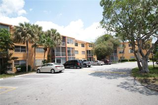4314 NW 9th Avenue 43C, Deerfield Beach, FL 33064