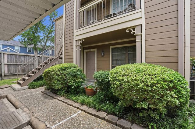 1860 White Oak Drive 333, Houston, TX 77009