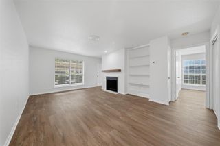 1860 White Oak Drive 333, Houston, TX 77009