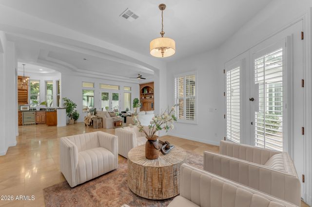 303 E WEXFORD Cove, Phoenix, AZ 85020