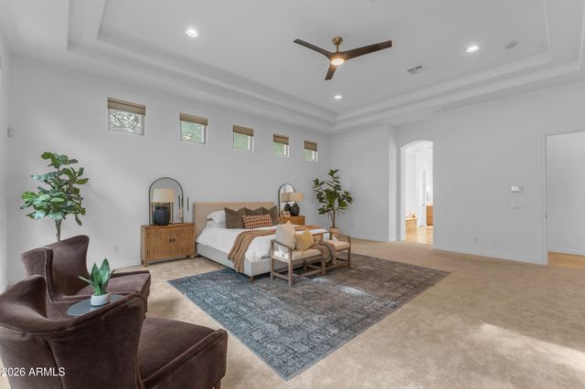 303 E WEXFORD Cove, Phoenix, AZ 85020