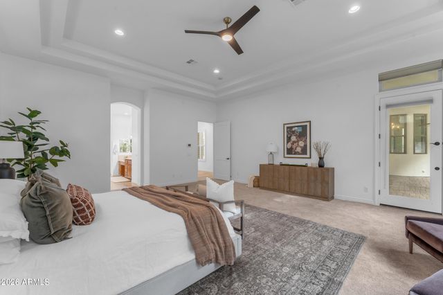 303 E WEXFORD Cove, Phoenix, AZ 85020