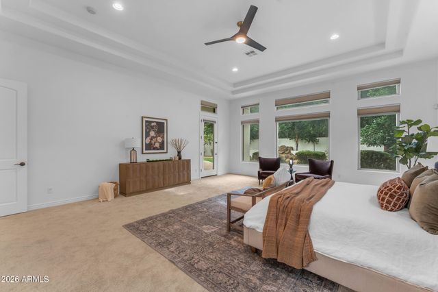 303 E WEXFORD Cove, Phoenix, AZ 85020