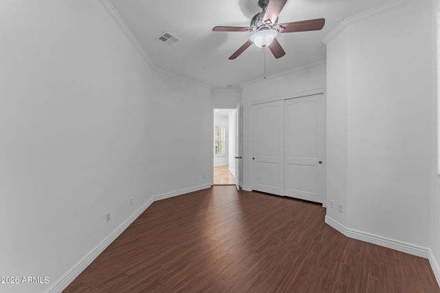 303 E WEXFORD Cove, Phoenix, AZ 85020