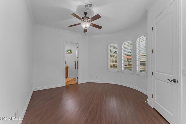 303 E WEXFORD Cove, Phoenix, AZ 85020