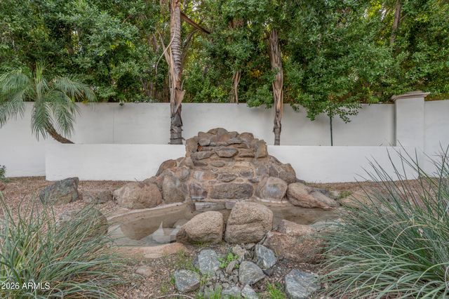 303 E WEXFORD Cove, Phoenix, AZ 85020