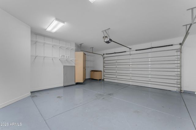 303 E WEXFORD Cove, Phoenix, AZ 85020