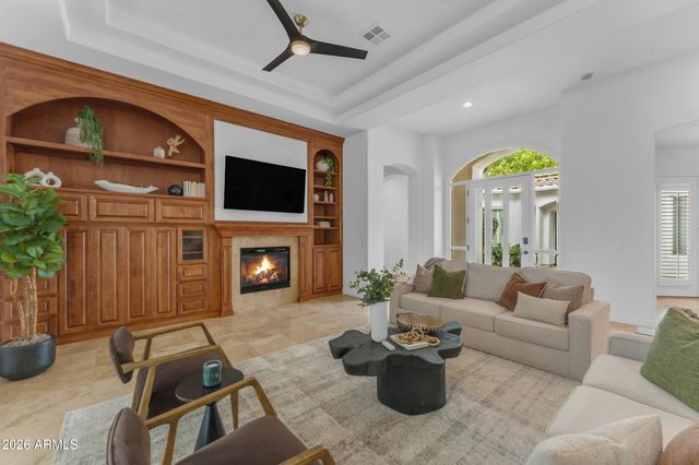 303 E WEXFORD Cove, Phoenix, AZ 85020