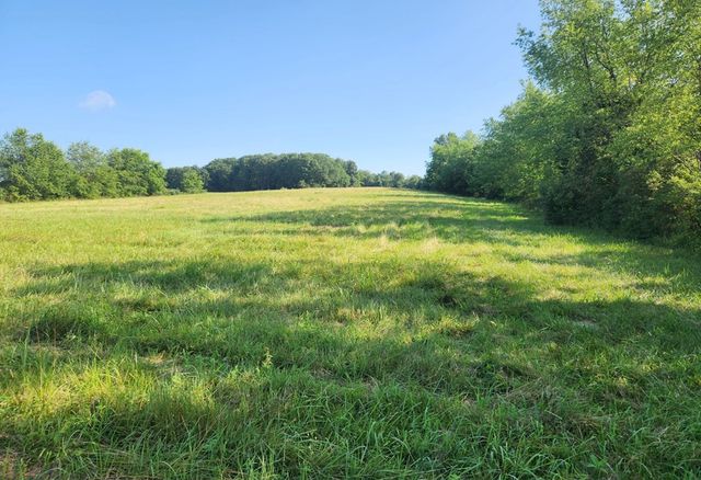 0 Mckee Road, Frazeysburg, OH 43822