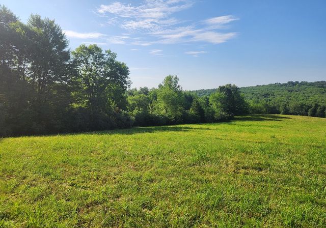 0 Mckee Road, Frazeysburg, OH 43822