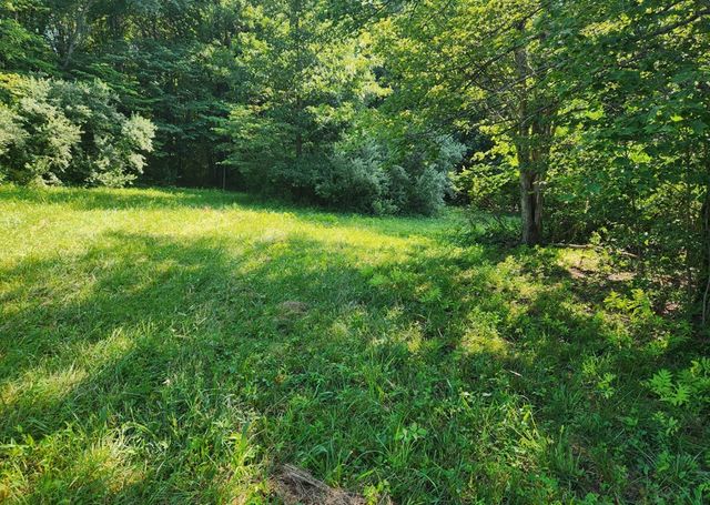 0 Mckee Road, Frazeysburg, OH 43822