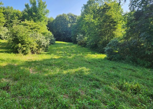 0 Mckee Road, Frazeysburg, OH 43822