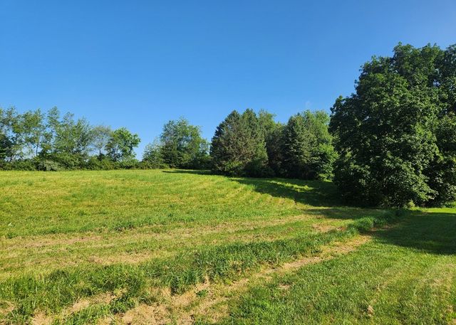 0 Mckee Road, Frazeysburg, OH 43822