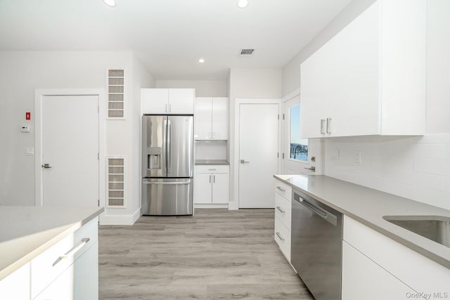 2812 Ocean Avenue, Seaford, NY 11783