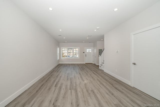 2812 Ocean Avenue, Seaford, NY 11783