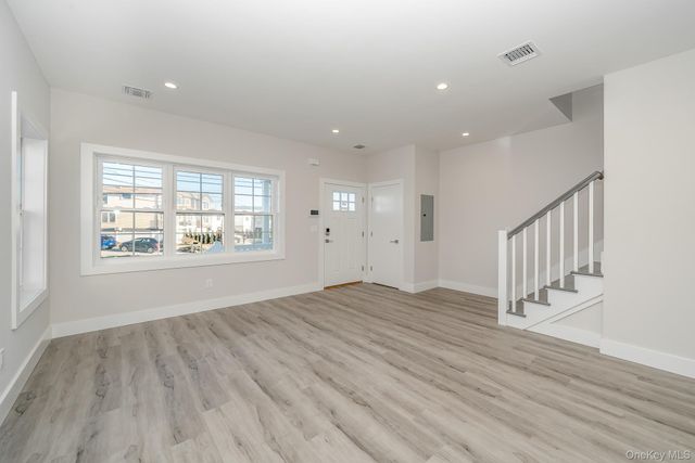 2812 Ocean Avenue, Seaford, NY 11783