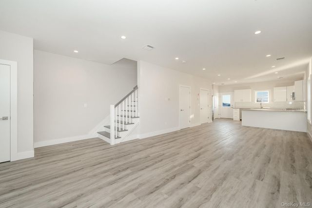 2812 Ocean Avenue, Seaford, NY 11783